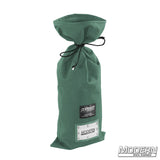 Modern Studio Equipment Storage Bags
