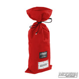 Modern Studio Equipment Storage Bags