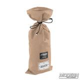 Modern Studio Equipment Storage Bags