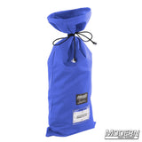 Modern Studio Equipment Storage Bags