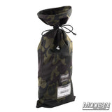 Modern Studio Equipment Storage Bags