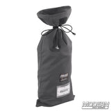 Modern Studio Equipment Storage Bags