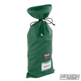 Modern Studio Equipment Storage Bags