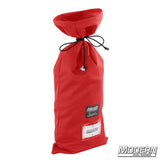 Modern Studio Equipment Storage Bags