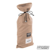 Modern Studio Equipment Storage Bags