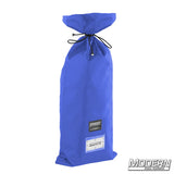 Modern Studio Equipment Storage Bags