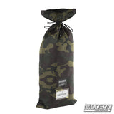 Modern Studio Equipment Storage Bags