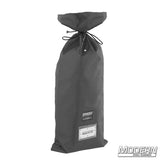 Modern Studio Equipment Storage Bags