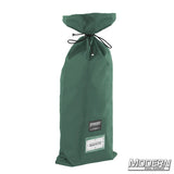 Modern Studio Equipment Storage Bags