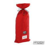 Modern Studio Equipment Storage Bags