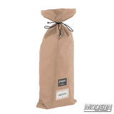 Modern Studio Equipment Storage Bags