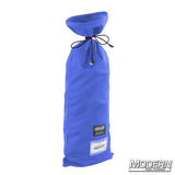 Modern Studio Equipment Storage Bags