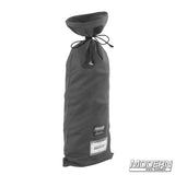 Modern Studio Equipment Storage Bags