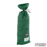 Modern Studio Equipment Storage Bags