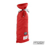 Modern Studio Equipment Storage Bags