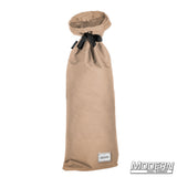 Modern Studio Equipment Storage Bags