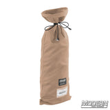 Modern Studio Equipment Storage Bags