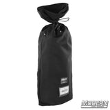 Modern Studio Equipment Storage Bags