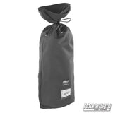 Modern Studio Equipment Storage Bags