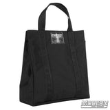 Modern Studio Equipment Bags for Corners & Ears