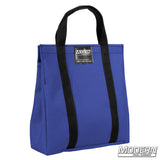 Modern Studio Equipment Bags for Corners & Ears