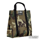 Modern Studio Equipment Bags for Corners & Ears