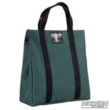 Modern Studio Equipment Bags for Corners & Ears