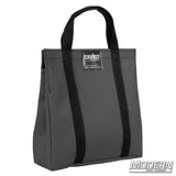 Modern Studio Equipment Bags for Corners & Ears