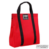 Modern Studio Equipment Bags for Corners & Ears