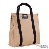 Modern Studio Equipment Bags for Corners & Ears