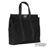 Modern Studio Equipment Bags for Corners & Ears