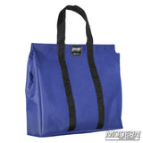 Modern Studio Equipment Bags for Corners & Ears
