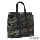 Modern Studio Equipment Bags for Corners & Ears