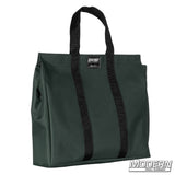 Modern Studio Equipment Bags for Corners & Ears