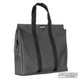 Modern Studio Equipment Bags for Corners & Ears