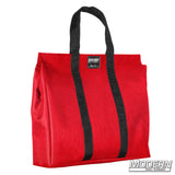 Modern Studio Equipment Bags for Corners & Ears