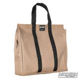 Modern Studio Equipment Bags for Corners & Ears