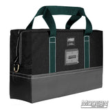Modern Studio Equipment Flag Bags