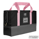 Modern Studio Equipment Flag Bags