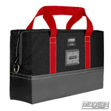 Modern Studio Equipment Flag Bags