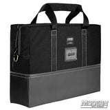 Modern Studio Equipment Flag Bags