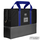 Modern Studio Equipment Flag Bags