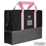 Modern Studio Equipment Flag Bags