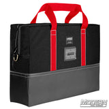 Modern Studio Equipment Flag Bags