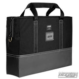 Modern Studio Equipment Flag Bags