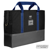 Modern Studio Equipment Flag Bags
