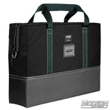Modern Studio Equipment Flag Bags