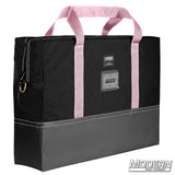 Modern Studio Equipment Flag Bags