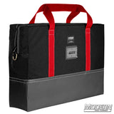 Modern Studio Equipment Flag Bags