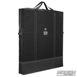 Modern Studio Equipment Flag Bags